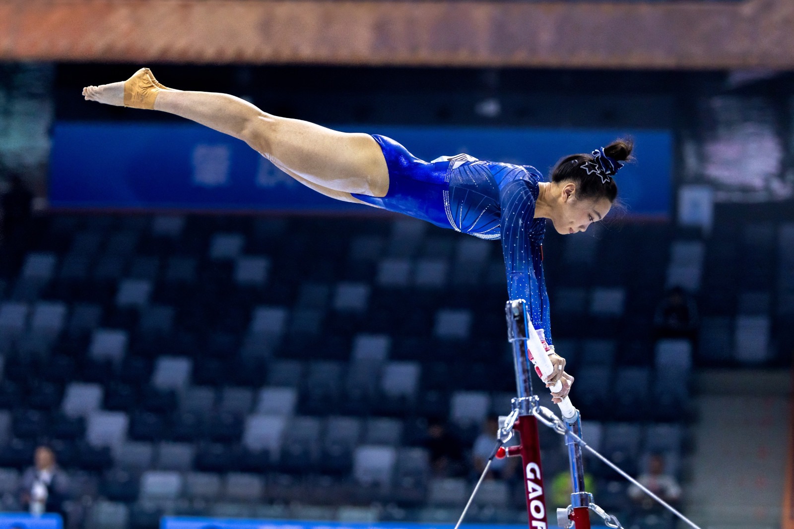 打工人楷模！NBA历史上球员每场比赛收入排行，谁让你羡慕了