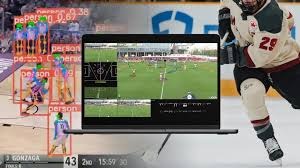 中国男篮这一年，叹息又叹息