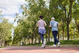 北京时间11月27日04：00，欧冠将会迎来一场...