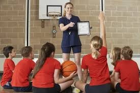 洛杉矶天使队迈克·特劳特因左膝半月板撕裂再次缺席 2024 赛季大部分比赛