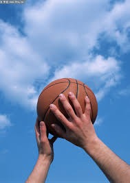 揭幕战首秀？麦考尔确认伤情无碍，力保广东队躺进总决赛！