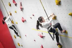 郭严文赛后谈定位