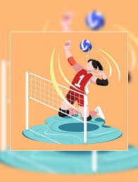 格瓦迪奥尔：我自己一个人住在曼市，足球对我来说就是一切