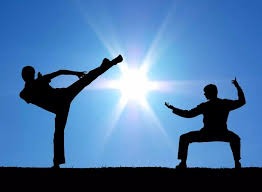 百家乐新手别忽略休息（新手玩百家乐别忘了休息）