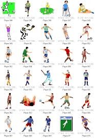 记者：邵佳一探班U22国足训练，与主帅安东尼奥相谈甚欢