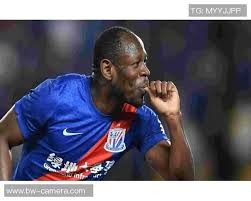 解析洛杉矶道奇队如何通过签约大谷翔平垄断日本航空赞助