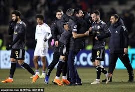 麻将中的信息管理（麻将中的信息策略）