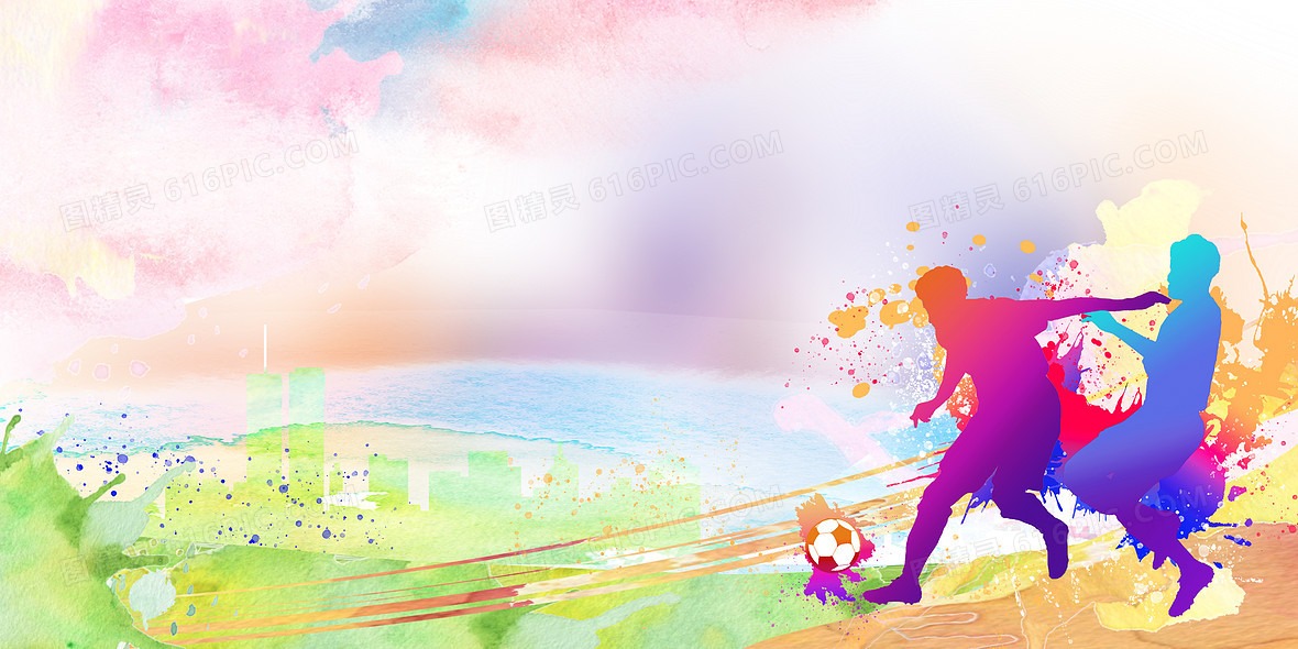 塔帅：我会联系温格但没那么频繁；每次听助威歌都起鸡皮疙瘩