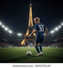 日韩足球队进入亚足联U20亚洲杯四强。