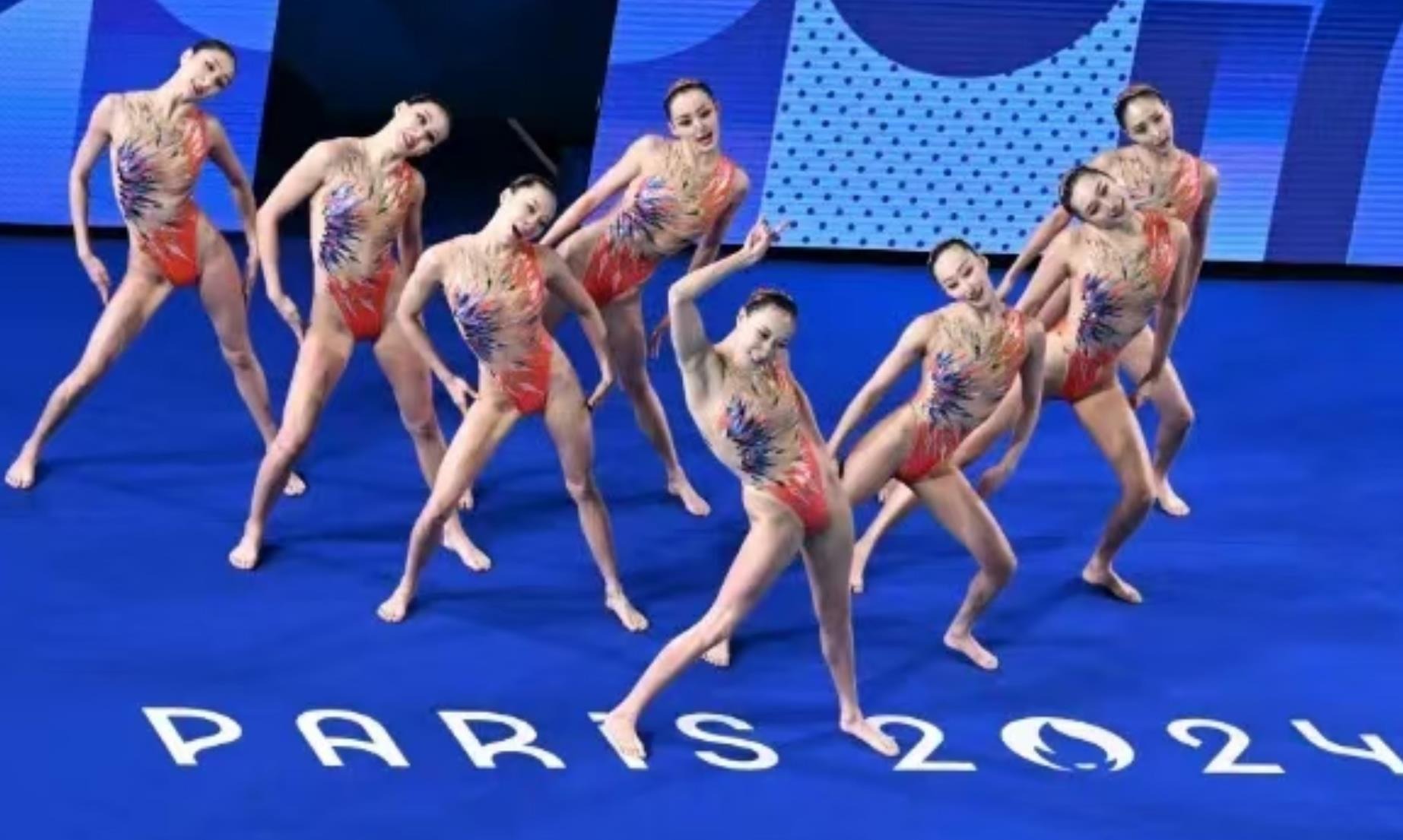 雄鹿骑士凯尔特人老鹰猛龙公牛尼克斯奇才爵士太阳开拓者