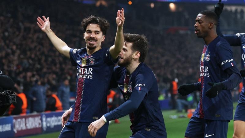 详解棒球规则中的进垒补偿准则